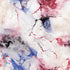 Marble Perfection Wallpaper #123